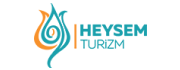 Heysem